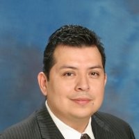 David Vasquez
