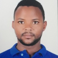 Harif Yasin