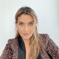 Sandra Parodi