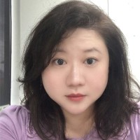 Karen Su
