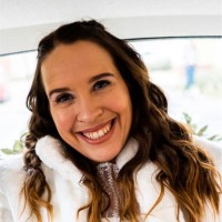 Michelle Cowle