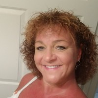 Dianne Dewalt