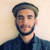 Sadiqullah Psychologist