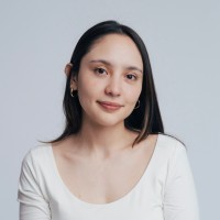 Sandra Daniela Blanco González