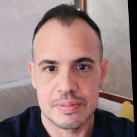 Gianfranco Orlandi