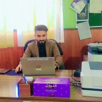 Obaidullah Hamidi