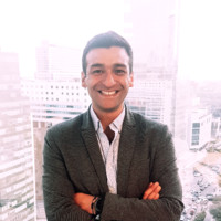 Juan Manuel Valdés L.