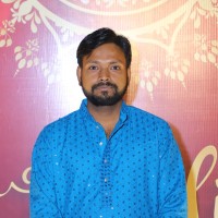 Shiv Kumar Vishwakarma