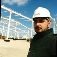 Engin Sincan