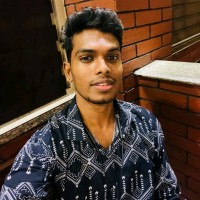 Ramprasad G