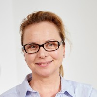 Susanne Mittenhuber