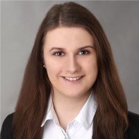 Jacqueline Masarczyk