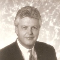 Gregory Gleason