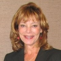 Lynn Malisani
