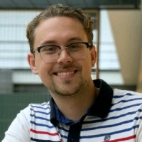 Konstantin Matjusinski