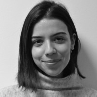 Yaiza Hernández, PhD