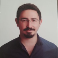 Muhammet Mahmut AKIN