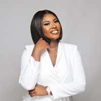 Laquasha Harris