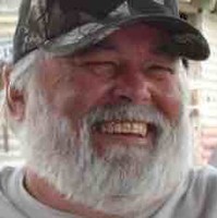 Rick Enloe