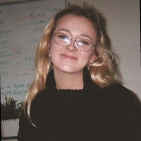 Catherine Swan