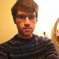 Nathan Mixdorf