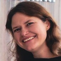 Aleksandra Piasecka (Milanowska)