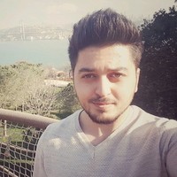 Burak Kisacik