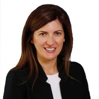 Oonagh Reynolds