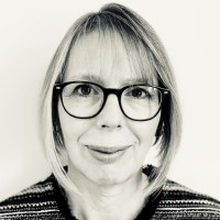 Heidi Voulstaker