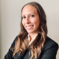 Sara Rosenzweig