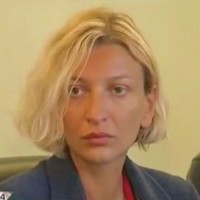 Ani Nadiradze