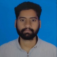 Basavaraj Patil