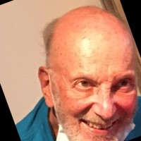 richard franck