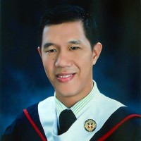 Winston Quioyo