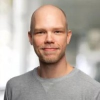 Johan Mattsson