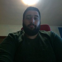 marco maria emanuele bartucci