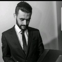 Abderrahmane Chaib Eddour