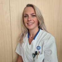 Anna Dijkstra