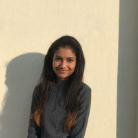 ALEKHYA MURALI KRISHNA