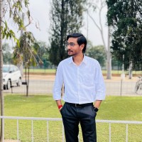 Kartik Sharma