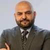 Muhammad Amer Shabbir
