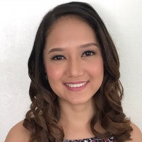 Sarah Le Bautista