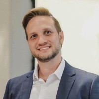 Ricardo Jakowatz