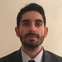 Alessandro Baldazzi