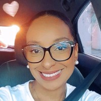 Talita Pereira