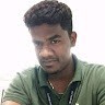 Jai Thangaraj