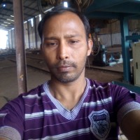 Prabhakar Misra