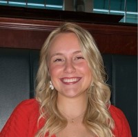 Rachel Chambers