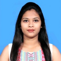Keerthana A