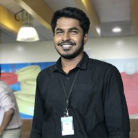 Subbiah A